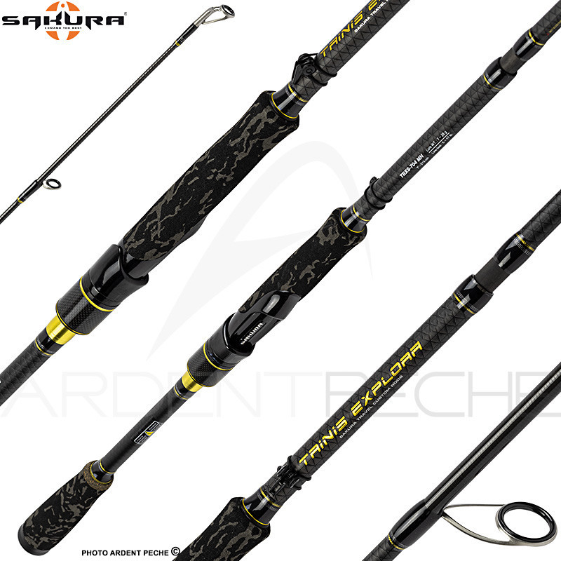 https://cdn.ardent-peche.com/5061-large_default/canne-spinning-sakura-trinis-explora.jpg