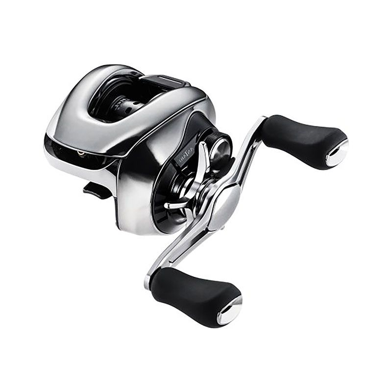 Moulinet casting SHIMANO Antares B