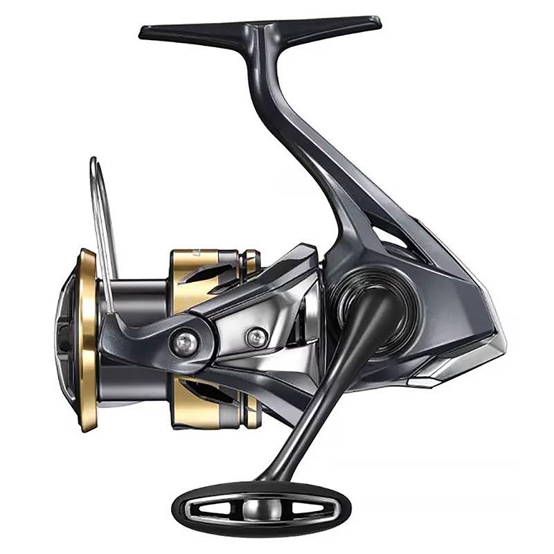 Moulinet spinning SHIMANO Ultegra FD